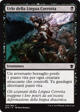 /prodotti/1/360/DTK103.jpg
