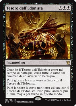 /prodotti/1/360/DTK106.jpg