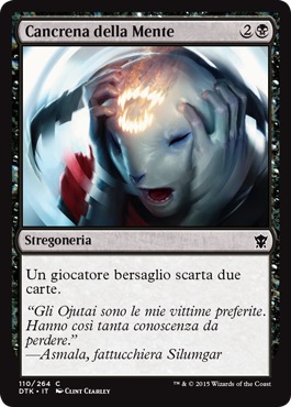 /prodotti/1/360/DTK110.jpg