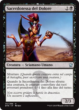 /prodotti/1/360/DTK111.jpg