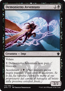 /prodotti/1/360/DTK115.jpg