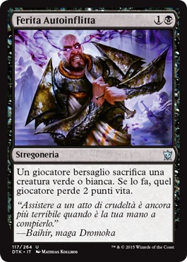 /prodotti/1/360/DTK117.jpg