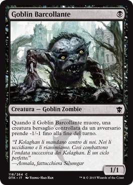/prodotti/1/360/DTK118.jpg