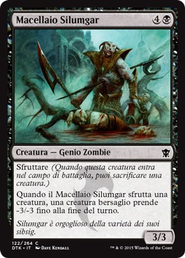 /prodotti/1/360/DTK122.jpg