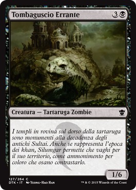 /prodotti/1/360/DTK127.jpg