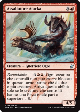 /prodotti/1/360/DTK129.jpg