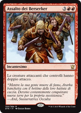 /prodotti/1/360/DTK130.jpg
