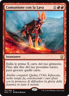 /prodotti/1/360/DTK131.jpg