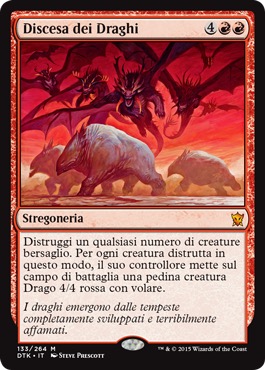 /prodotti/1/360/DTK133.jpg