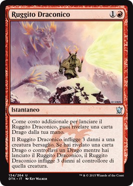 /prodotti/1/360/DTK134.jpg
