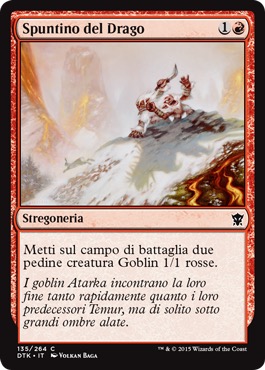 /prodotti/1/360/DTK135.jpg
