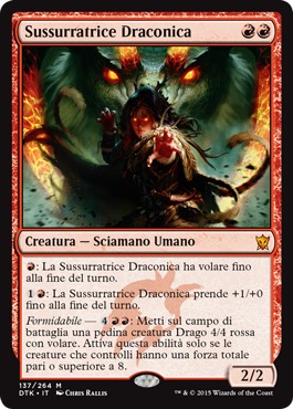 /prodotti/1/360/DTK137.jpg