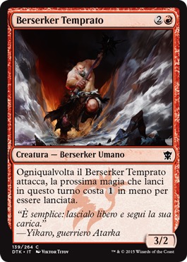 /prodotti/1/360/DTK139.jpg