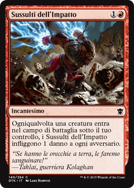 /prodotti/1/360/DTK140.jpg