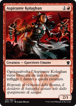 /prodotti/1/360/DTK143.jpg