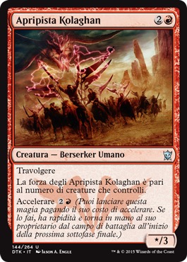 /prodotti/1/360/DTK144.jpg