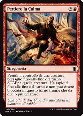 /prodotti/1/360/DTK147.jpg