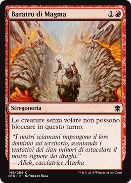 /prodotti/1/360/DTK148.jpg