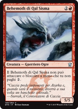 /prodotti/1/360/DTK149.jpg
