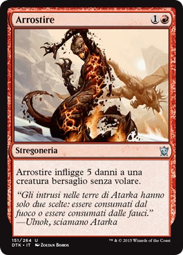 /prodotti/1/360/DTK151.jpg