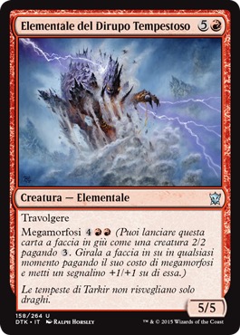 /prodotti/1/360/DTK158.jpg