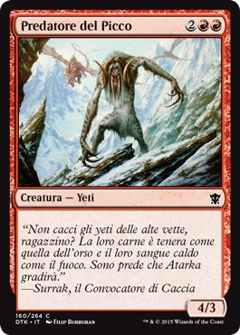 /prodotti/1/360/DTK160.jpg