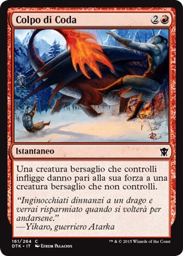 /prodotti/1/360/DTK161.jpg