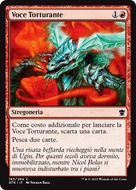 /prodotti/1/360/DTK163.jpg