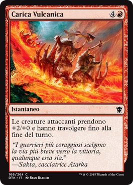 /prodotti/1/360/DTK166.jpg
