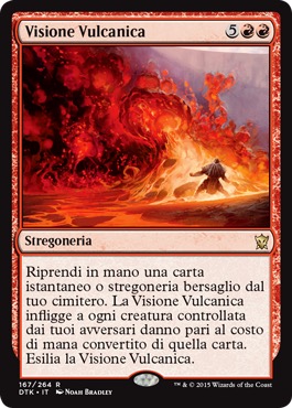 /prodotti/1/360/DTK167.jpg