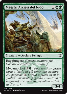 /prodotti/1/360/DTK170.jpg