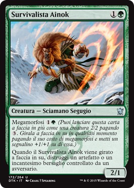 /prodotti/1/360/DTK172.jpg