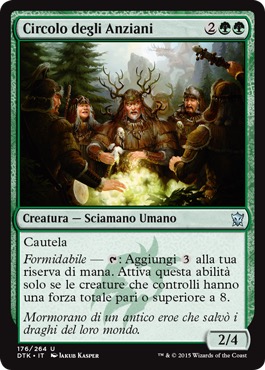 /prodotti/1/360/DTK176.jpg