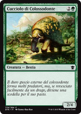 /prodotti/1/360/DTK178.jpg