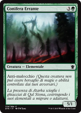 /prodotti/1/360/DTK179.jpg