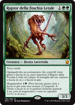 /prodotti/1/360/DTK180.jpg