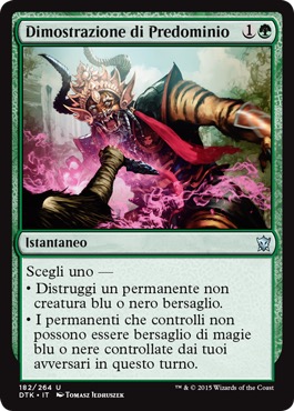 /prodotti/1/360/DTK182.jpg