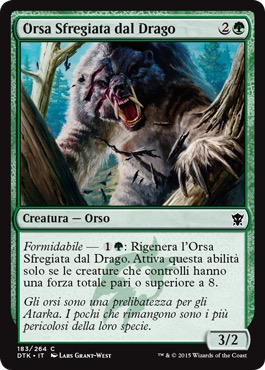 /prodotti/1/360/DTK183.jpg