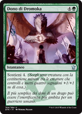 /prodotti/1/360/DTK184.jpg
