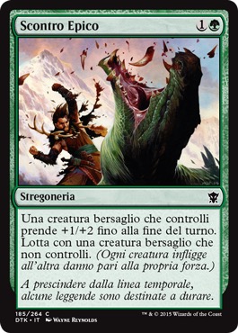 /prodotti/1/360/DTK185.jpg