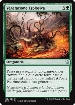 /prodotti/1/360/DTK186.jpg