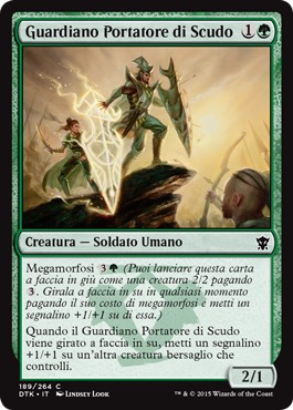 /prodotti/1/360/DTK189.jpg