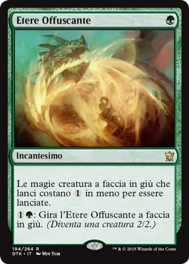 /prodotti/1/360/DTK194.jpg