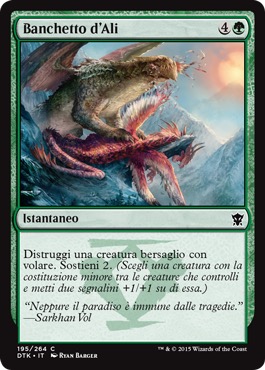 /prodotti/1/360/DTK195.jpg