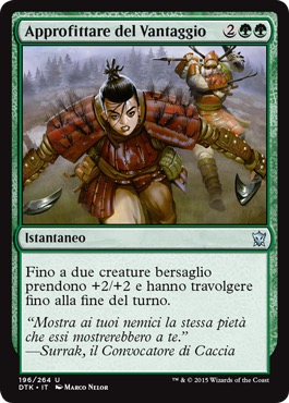 /prodotti/1/360/DTK196.jpg