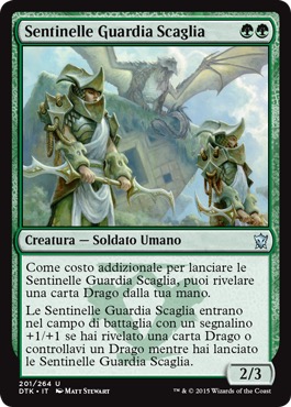 /prodotti/1/360/DTK201.jpg