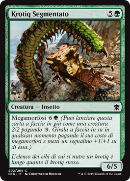 /prodotti/1/360/DTK202.jpg