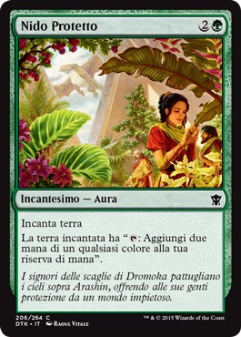 /prodotti/1/360/DTK206.jpg