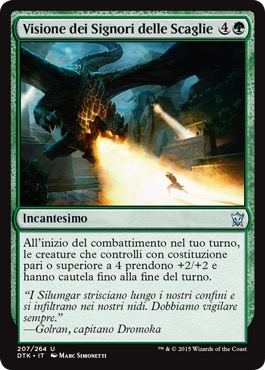 /prodotti/1/360/DTK207.jpg