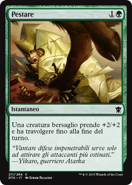 /prodotti/1/360/DTK211.jpg